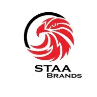 STAA Brands presents STAAND Online Marketplace