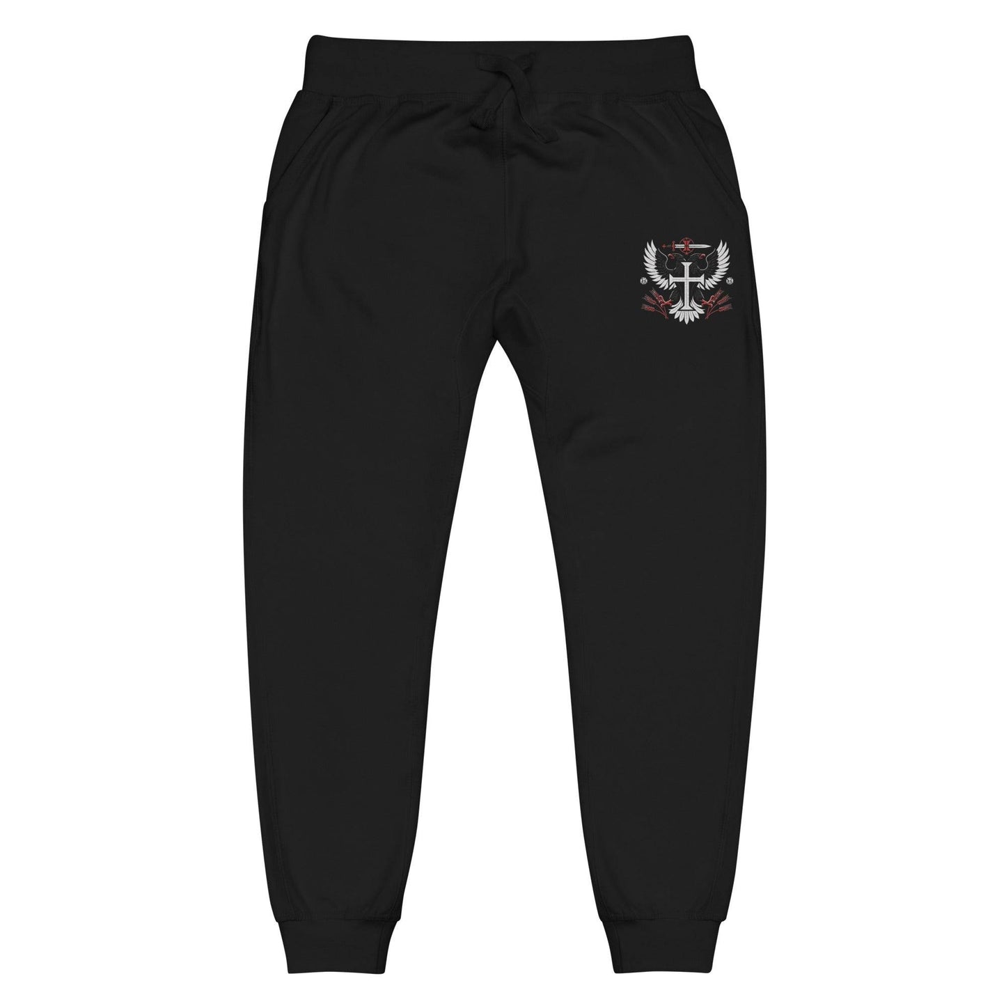 PRNHMH fleece sweatpants