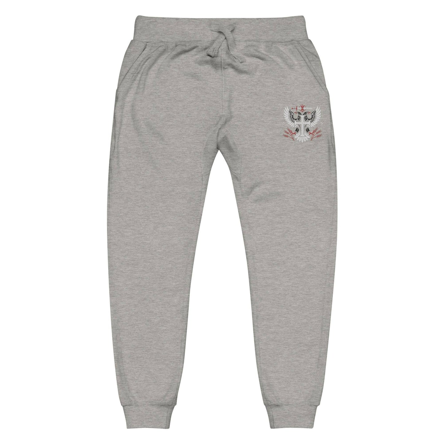 PRNHMH fleece sweatpants