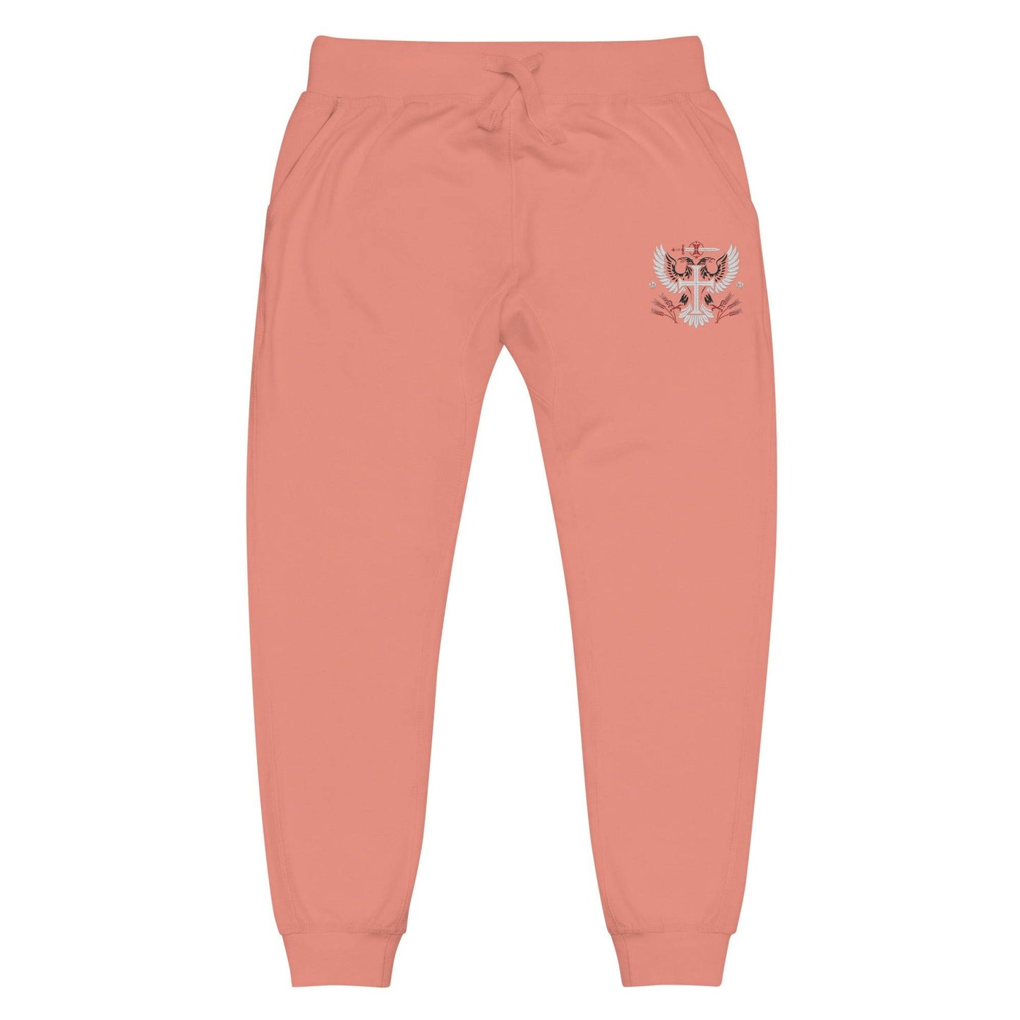 PRNHMH fleece sweatpants