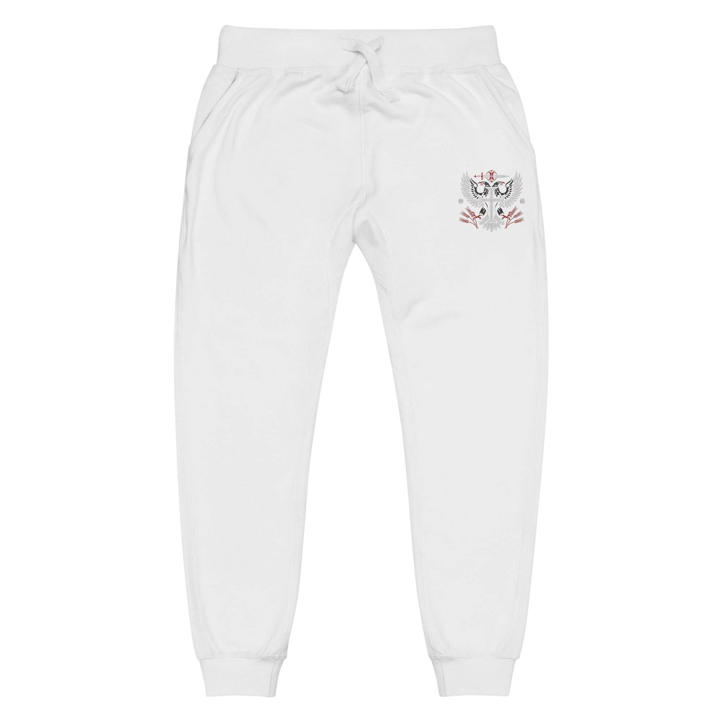 PRNHMH fleece sweatpants